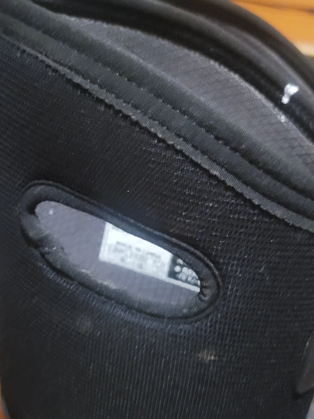 Bogs durable waterproof